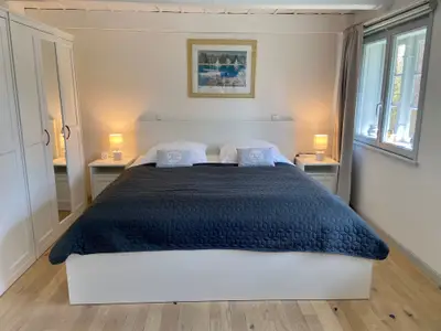 Ferienhaus für 7 Personen (130 m²) in Dahme 8/10