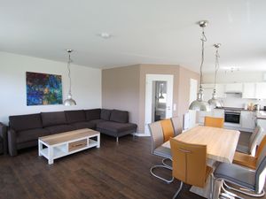 Ferienhaus für 8 Personen (103 m²) in Dahme