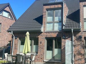 Ferienhaus für 8 Personen (103 m²) in Dahme