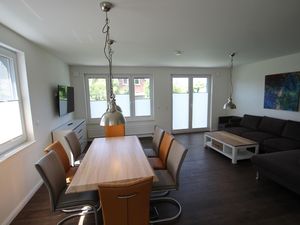 23870674-Ferienhaus-8-Dahme-300x225-1