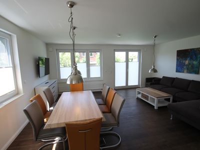 Ferienhaus für 8 Personen (103 m²) in Dahme 2/10