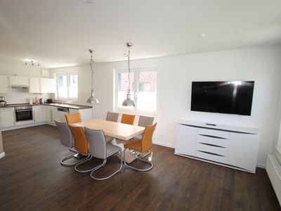 Ferienhaus für 8 Personen (103 m²) in Dahme 3/10