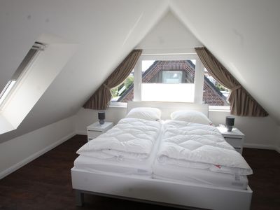 Ferienhaus für 8 Personen (103 m²) in Dahme 4/10