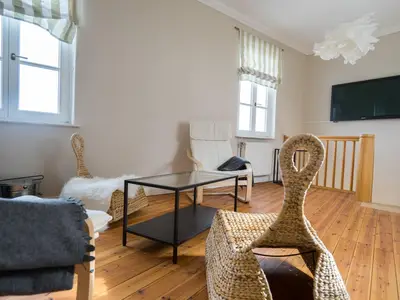 Ferienhaus für 4 Personen (130 m²) in Dahme 5/10
