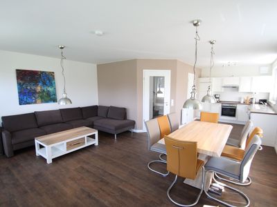 Ferienhaus für 8 Personen (103 m²) in Dahme 7/10