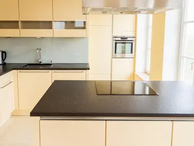 Ferienhaus für 4 Personen (130 m²) in Dahme 7/10