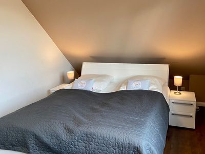 Ferienhaus für 8 Personen (103 m²) in Dahme 9/10