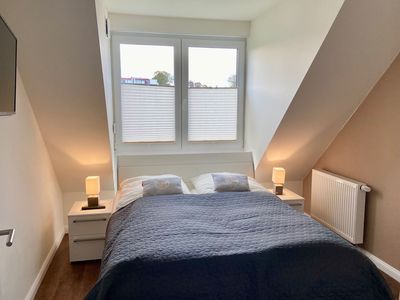 Ferienhaus für 8 Personen (103 m²) in Dahme 10/10