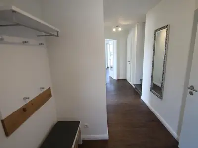 Ferienhaus für 8 Personen (103 m²) in Dahme 4/10