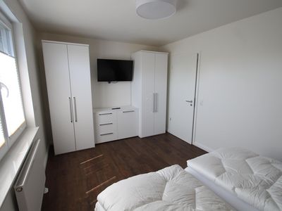 Ferienhaus für 8 Personen (103 m²) in Dahme 5/10