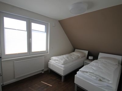 Ferienhaus für 8 Personen (103 m²) in Dahme 6/10