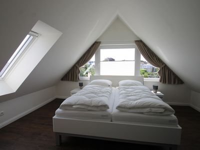 Ferienhaus für 8 Personen (103 m²) in Dahme 7/10