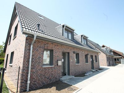 Ferienhaus für 8 Personen (103 m²) in Dahme 8/10