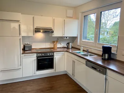 Ferienhaus für 8 Personen (103 m²) in Dahme 2/10