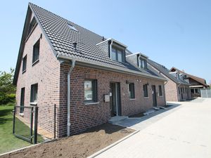 23870672-Ferienhaus-8-Dahme-300x225-3