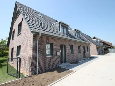 Ferienhaus für 8 Personen (103 m²) in Dahme 4/10