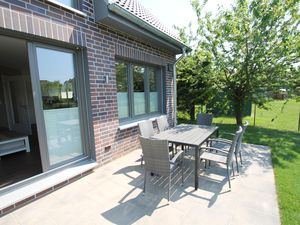 23870672-Ferienhaus-8-Dahme-300x225-4