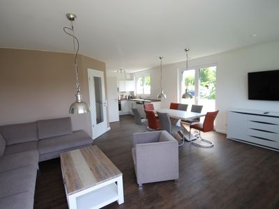 Ferienhaus für 8 Personen (103 m²) in Dahme 7/10