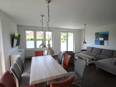 Ferienhaus für 8 Personen (103 m²) in Dahme 8/10