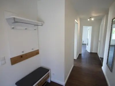 Ferienhaus für 8 Personen (103 m²) in Dahme 9/10