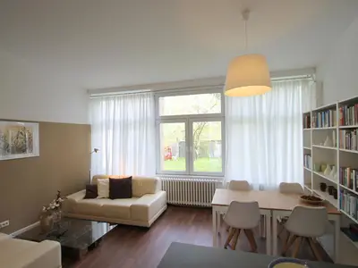 Ferienhaus für 4 Personen (75 m²) in Dahme 1/10