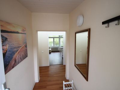 Ferienhaus für 4 Personen (75 m²) in Dahme 4/10