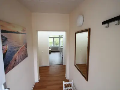 Ferienhaus für 4 Personen (75 m²) in Dahme 4/10