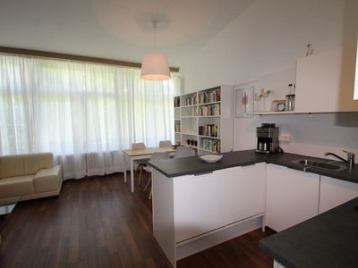 Ferienhaus für 4 Personen (75 m²) in Dahme 5/10