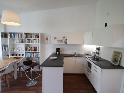 Ferienhaus für 4 Personen (75 m²) in Dahme 6/10