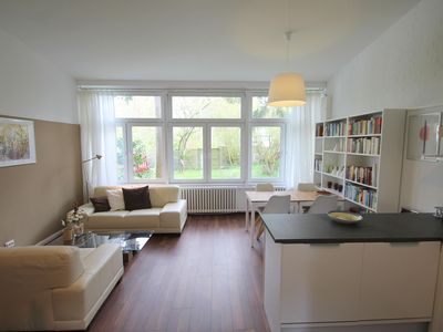 Ferienhaus für 4 Personen (75 m²) in Dahme 7/10