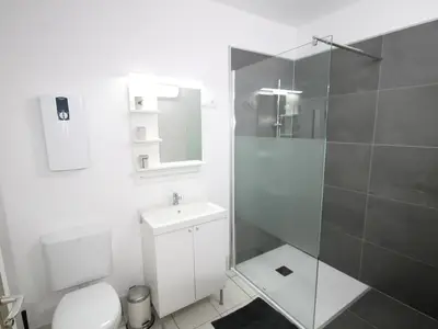 Ferienhaus für 4 Personen (75 m²) in Dahme 8/10