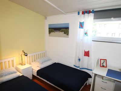 Ferienhaus für 4 Personen (75 m²) in Dahme 10/10