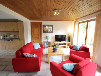 Ferienhaus für 5 Personen (75 m²) in Dahme 5/10