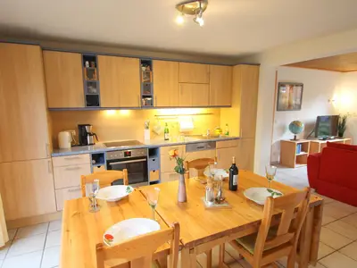 Ferienhaus für 5 Personen (75 m²) in Dahme 6/10