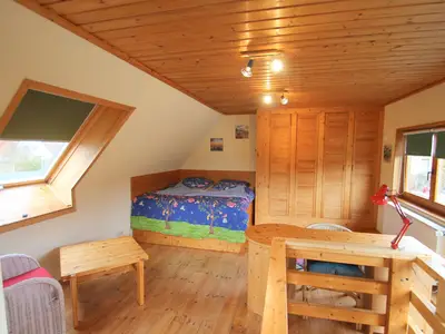 Ferienhaus für 5 Personen (75 m²) in Dahme 9/10