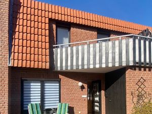 23870695-Ferienhaus-4-Dahme-300x225-2