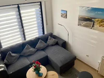 Ferienhaus für 4 Personen (55 m²) in Dahme 4/10