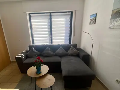Ferienhaus für 4 Personen (55 m²) in Dahme 5/10