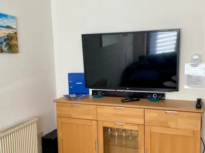 Ferienhaus für 4 Personen (55 m²) in Dahme 7/10
