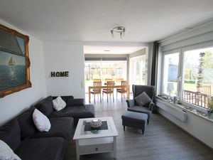 23870714-Ferienhaus-6-Dahme-300x225-1