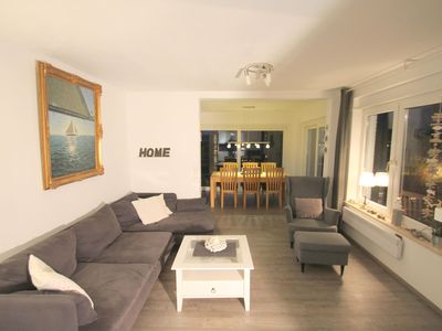 Ferienhaus für 6 Personen (77 m²) in Dahme 6/10