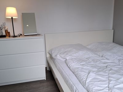 Ferienhaus für 6 Personen (77 m²) in Dahme 10/10