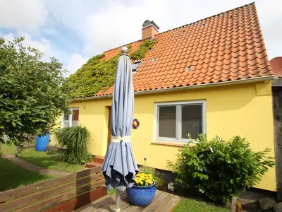 Ferienhaus für 7 Personen (120 m²) in Dahme 2/10