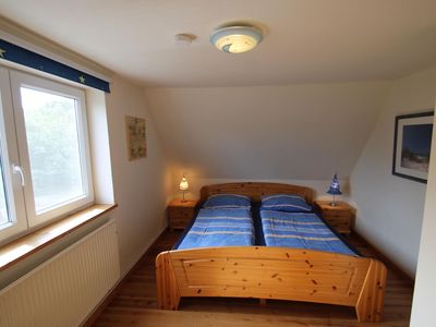 Ferienhaus für 7 Personen (120 m²) in Dahme 7/10