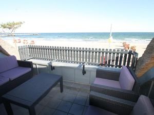 23870732-Ferienhaus-4-Dahme-300x225-0