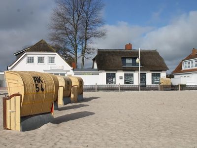 Ferienhaus für 4 Personen (108 m²) in Dahme 4/10