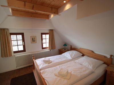 Ferienhaus für 4 Personen (108 m²) in Dahme 10/10