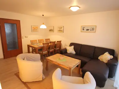 Ferienhaus für 6 Personen (86 m²) in Dahme 2/10