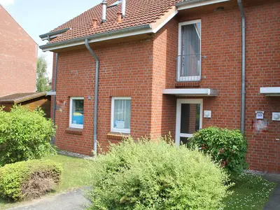 Ferienhaus für 6 Personen (86 m²) in Dahme 4/10