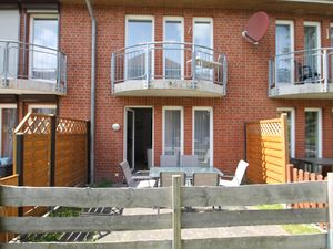 23870745-Ferienhaus-6-Dahme-300x225-4